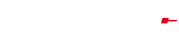 ПРИЦЕПЫ БАРС